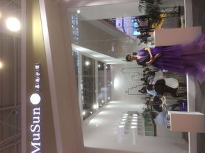 紙品展展臺設計搭建工廠與全方位展覽服務解決方案