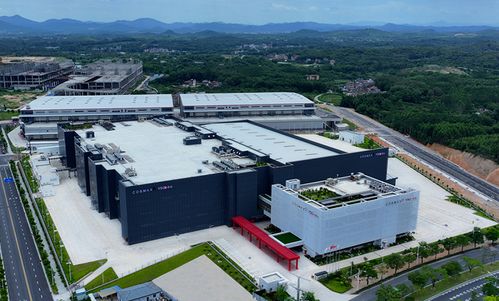 國貨美妝品牌TOP10 敷爾佳強勢上位，貝泰妮巨子排名躍升，收藏品鑒定服務興起